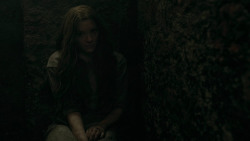 extant_GameOfThrones_5x07-TheGift_5376