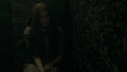 extant_GameOfThrones_5x07-TheGift_5379