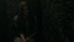 extant_GameOfThrones_5x07-TheGift_5380