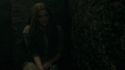 extant_GameOfThrones_5x07-TheGift_5381