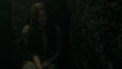extant_GameOfThrones_5x07-TheGift_5382