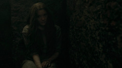 extant_GameOfThrones_5x07-TheGift_5384