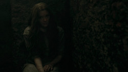 extant_GameOfThrones_5x07-TheGift_5385