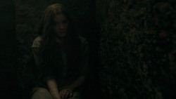 extant_GameOfThrones_5x07-TheGift_5386