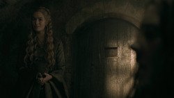 extant_GameOfThrones_5x07-TheGift_5391