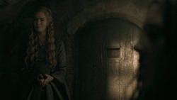 extant_GameOfThrones_5x07-TheGift_5393