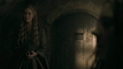 extant_GameOfThrones_5x07-TheGift_5395