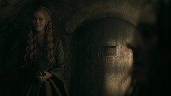 extant_GameOfThrones_5x07-TheGift_5397
