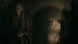 extant_GameOfThrones_5x07-TheGift_5398