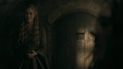 extant_GameOfThrones_5x07-TheGift_5400