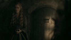 extant_GameOfThrones_5x07-TheGift_5401