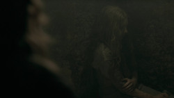 extant_GameOfThrones_5x07-TheGift_5403