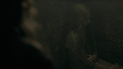 extant_GameOfThrones_5x07-TheGift_5404