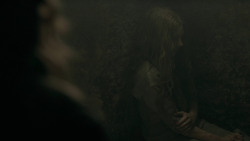 extant_GameOfThrones_5x07-TheGift_5405