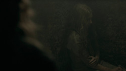extant_GameOfThrones_5x07-TheGift_5406