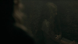 extant_GameOfThrones_5x07-TheGift_5407