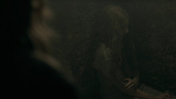 extant_GameOfThrones_5x07-TheGift_5408