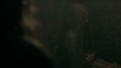 extant_GameOfThrones_5x07-TheGift_5409