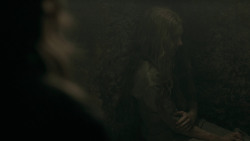 extant_GameOfThrones_5x07-TheGift_5410