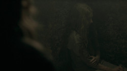 extant_GameOfThrones_5x07-TheGift_5411