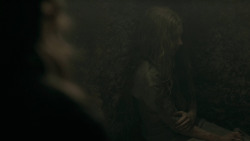 extant_GameOfThrones_5x07-TheGift_5412