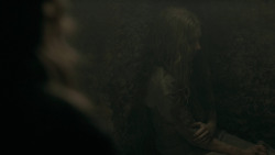 extant_GameOfThrones_5x07-TheGift_5413
