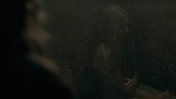 extant_GameOfThrones_5x07-TheGift_5415