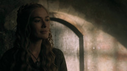 extant_GameOfThrones_5x07-TheGift_5416