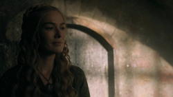extant_GameOfThrones_5x07-TheGift_5421