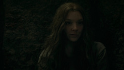 extant_GameOfThrones_5x07-TheGift_5429