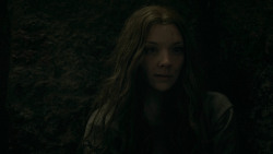 extant_GameOfThrones_5x07-TheGift_5430
