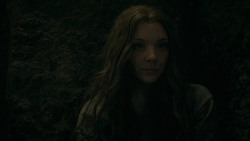 extant_GameOfThrones_5x07-TheGift_5431