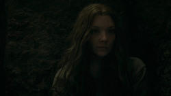 extant_GameOfThrones_5x07-TheGift_5432