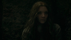 extant_GameOfThrones_5x07-TheGift_5433