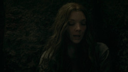 extant_GameOfThrones_5x07-TheGift_5434