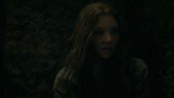 extant_GameOfThrones_5x07-TheGift_5438