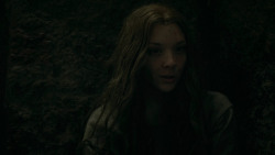 extant_GameOfThrones_5x07-TheGift_5439