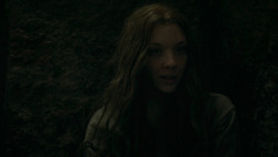 extant_GameOfThrones_5x07-TheGift_5440
