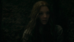 extant_GameOfThrones_5x07-TheGift_5441