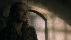 extant_GameOfThrones_5x07-TheGift_5443