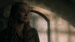 extant_GameOfThrones_5x07-TheGift_5444