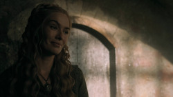 extant_GameOfThrones_5x07-TheGift_5449