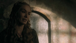 extant_GameOfThrones_5x07-TheGift_5451