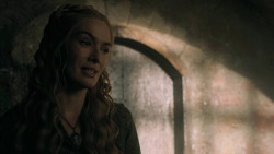 extant_GameOfThrones_5x07-TheGift_5452