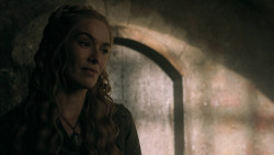 extant_GameOfThrones_5x07-TheGift_5454