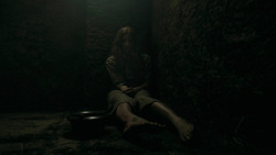 extant_GameOfThrones_5x07-TheGift_5458