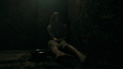 extant_GameOfThrones_5x07-TheGift_5460