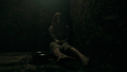 extant_GameOfThrones_5x07-TheGift_5461