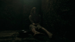 extant_GameOfThrones_5x07-TheGift_5463
