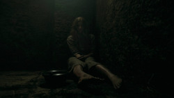 extant_GameOfThrones_5x07-TheGift_5464
